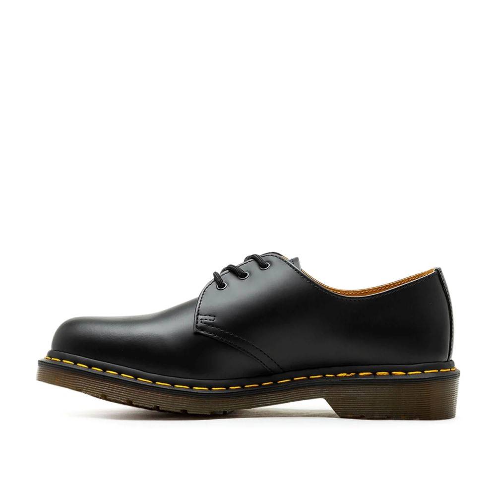 DR. MARTENS SMOOTH LEATHER