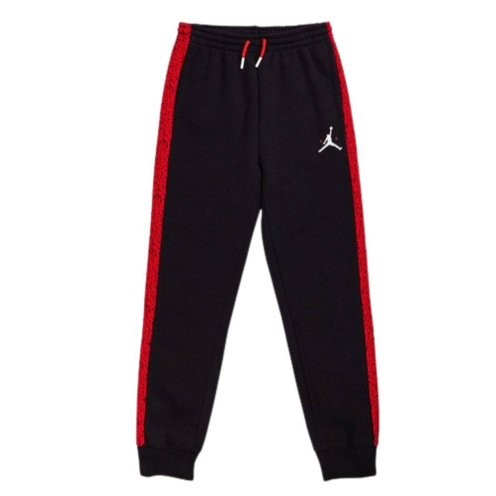 NIKE JORDAN YOUTH AIR SPECKLE PANT