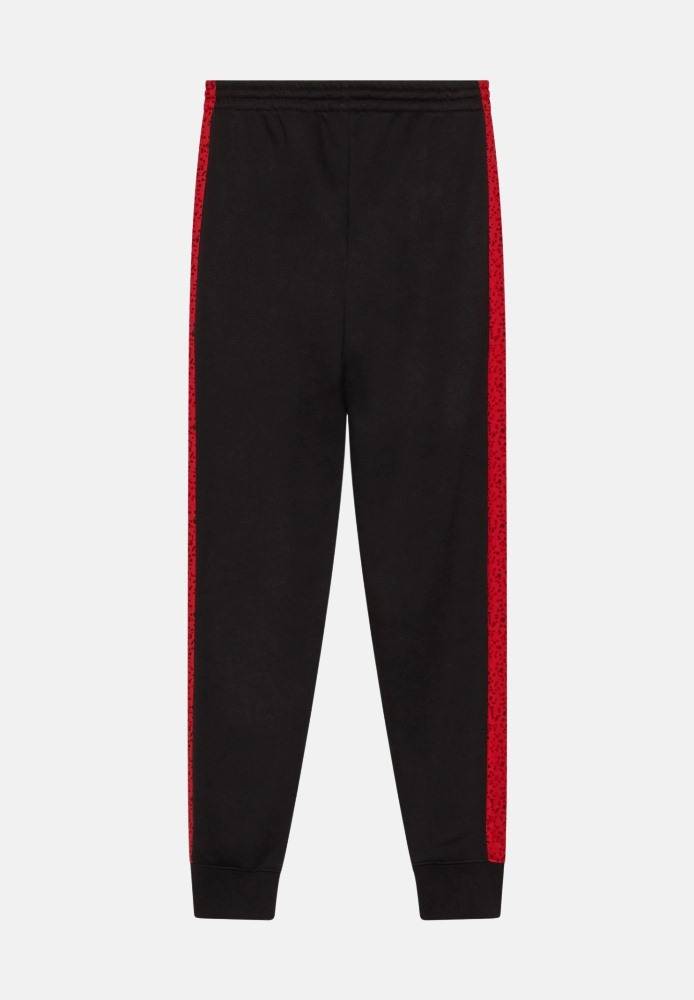NIKE JORDAN YOUTH AIR SPECKLE PANT