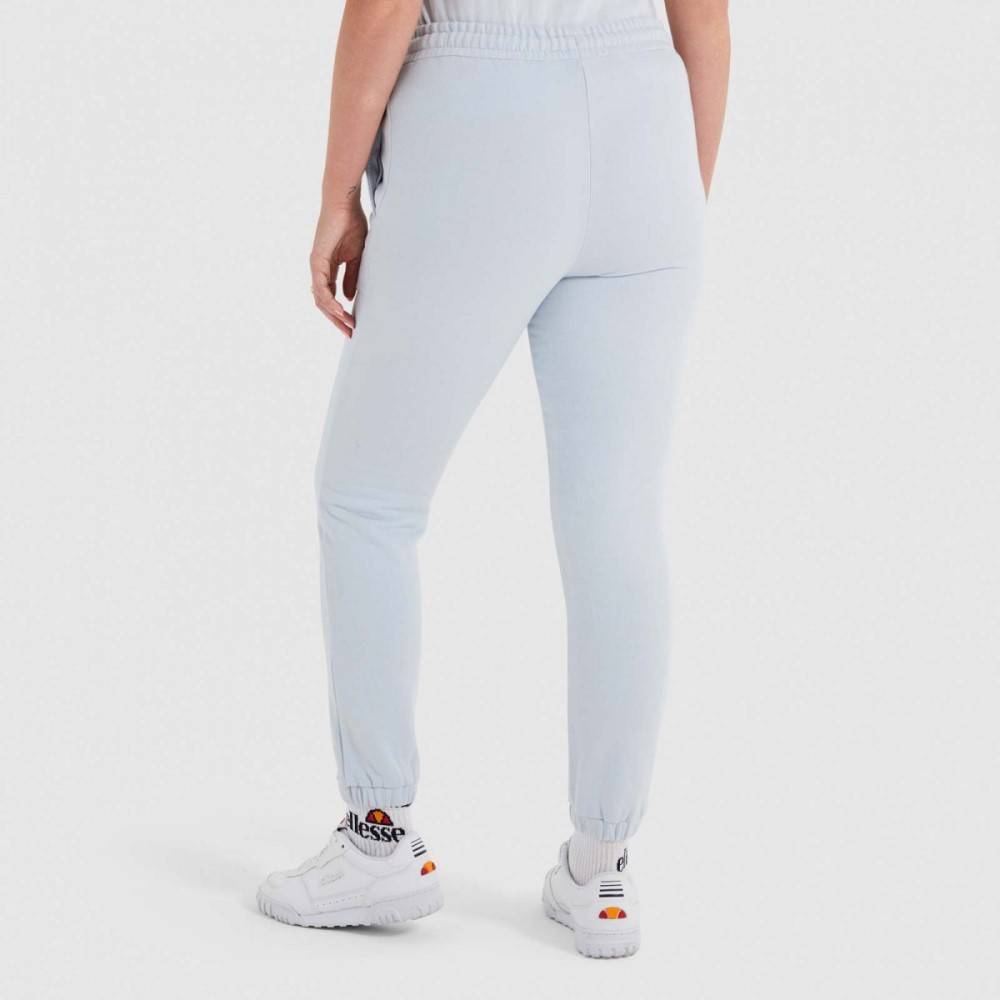 ELLESSE MANI WOMENS JOGGER PANT