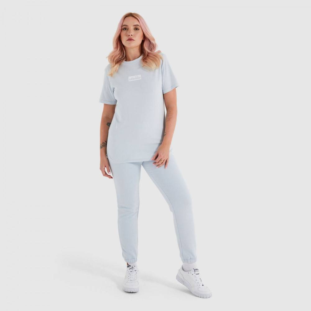 ELLESSE MANI WOMENS JOGGER PANT