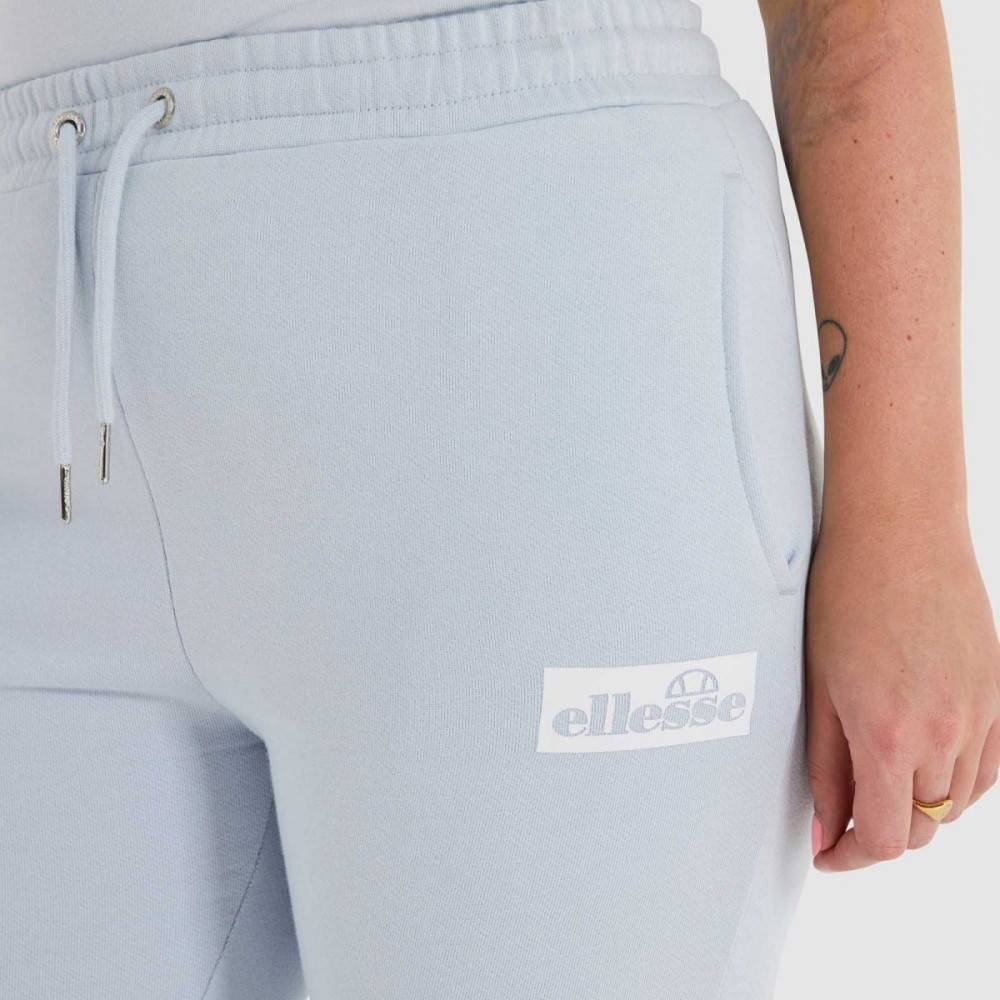 ELLESSE MANI WOMENS JOGGER PANT