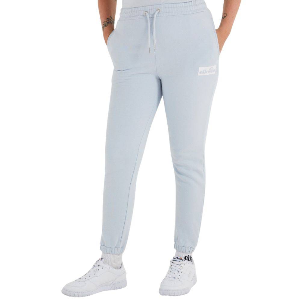 ELLESSE MANI WOMENS JOGGER PANT