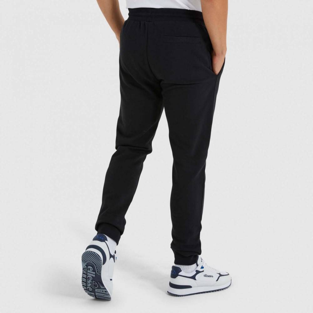 ELLESSE MAYOR FLEECE JOGGER PANT