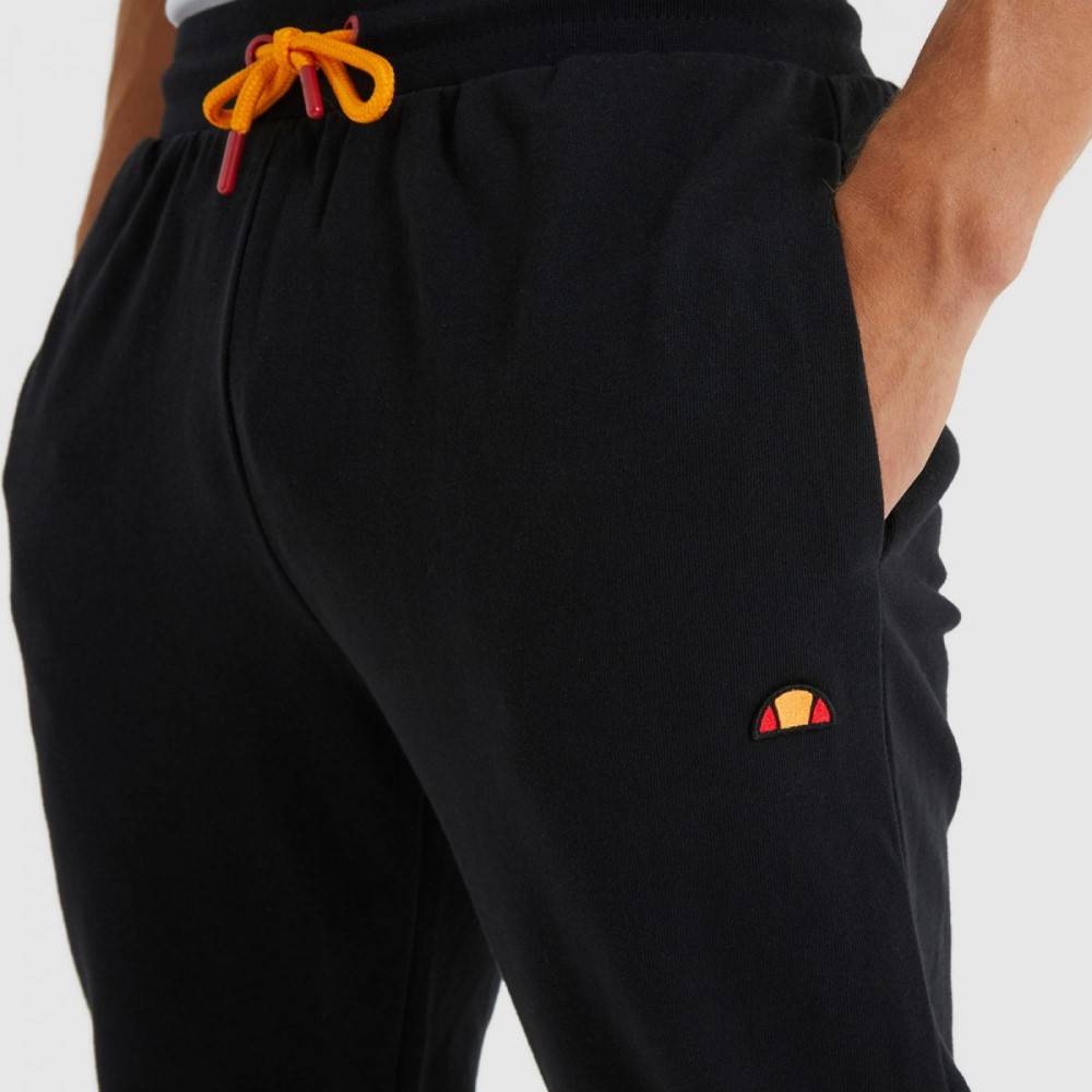 ELLESSE MAYOR FLEECE JOGGER PANT