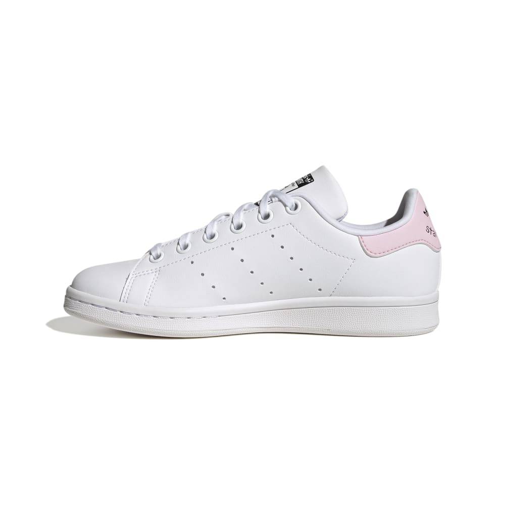 ADIDAS STAN SMITH J