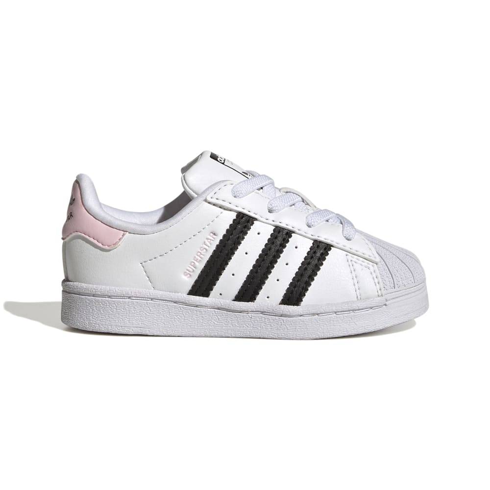 ADIDAS SUPERSTAR EL I