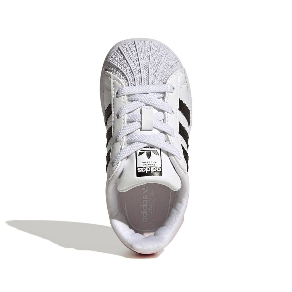 ADIDAS SUPERSTAR EL I