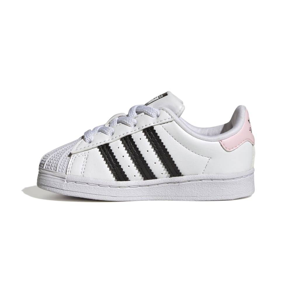 ADIDAS SUPERSTAR EL I