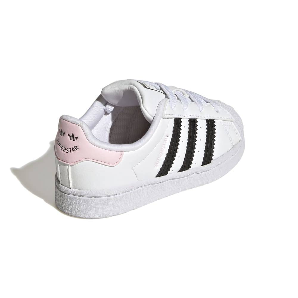 ADIDAS SUPERSTAR EL I