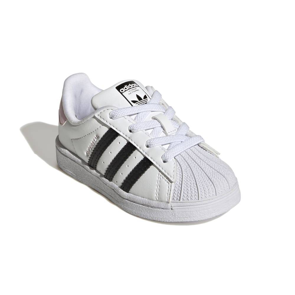 ADIDAS SUPERSTAR EL I