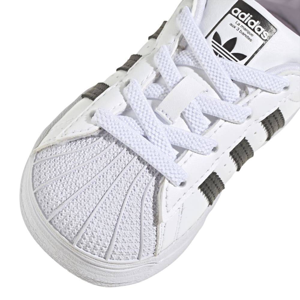 ADIDAS SUPERSTAR EL I