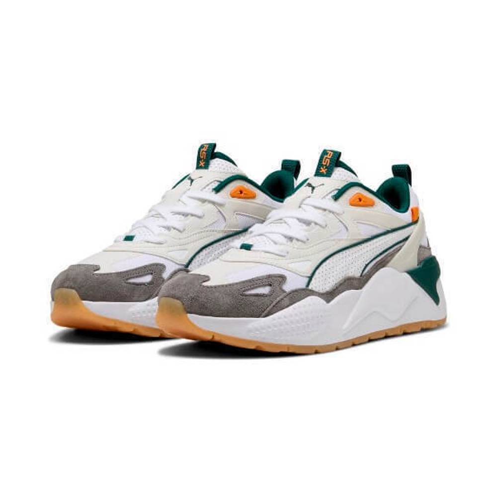PUMA RS-X EFEKT PERF
