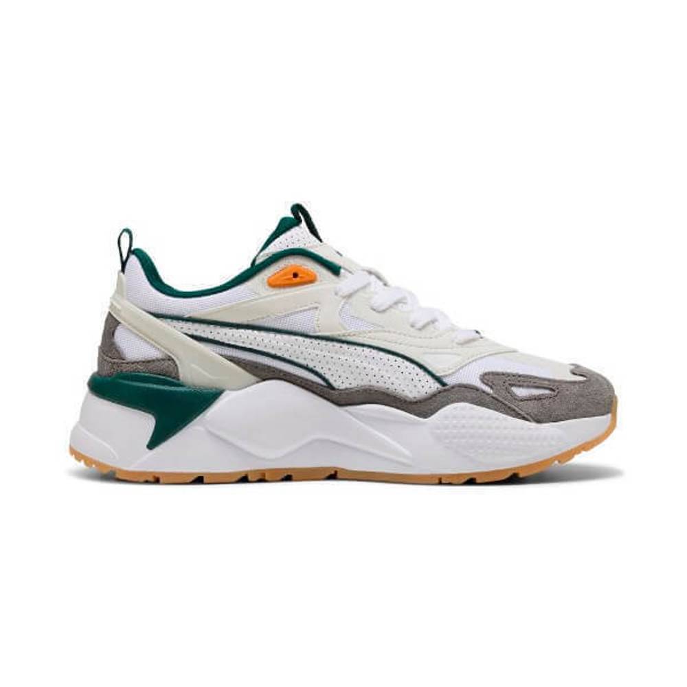 PUMA RS-X EFEKT PERF
