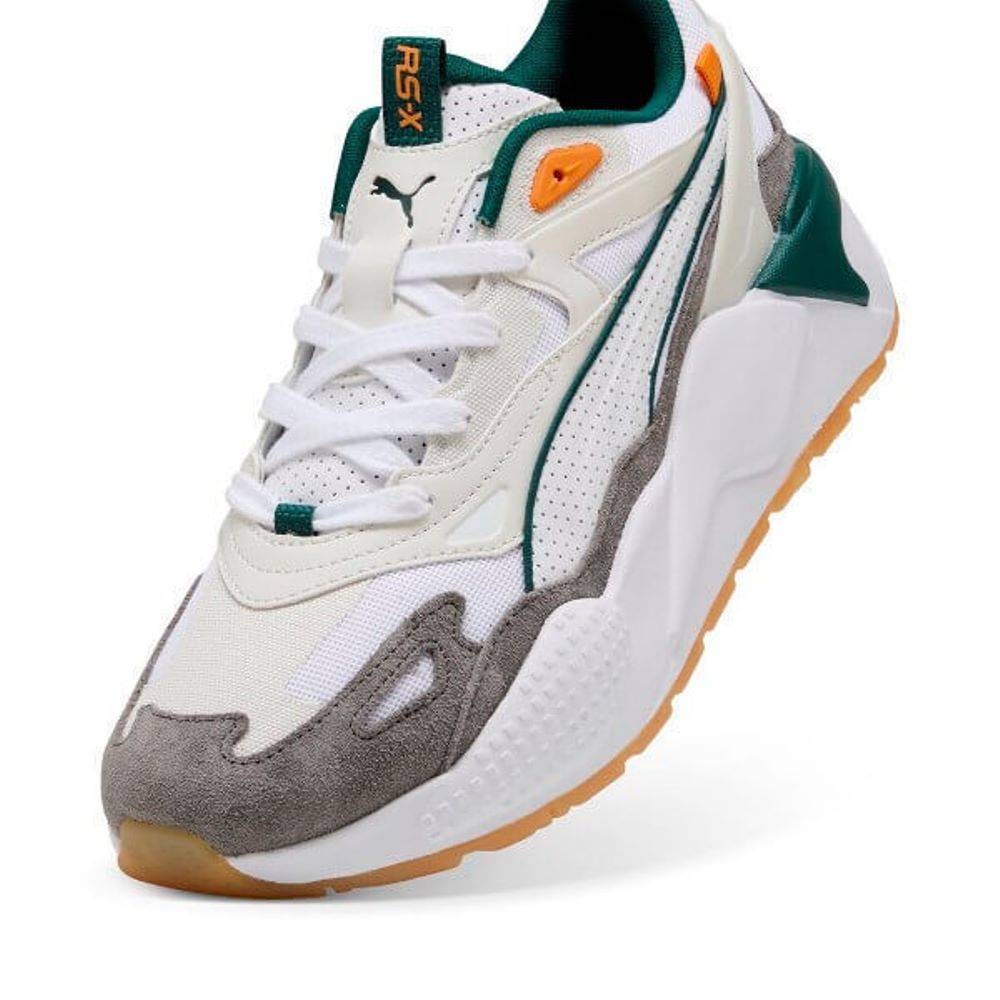 PUMA RS-X EFEKT PERF