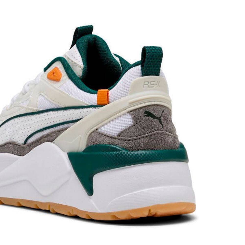 PUMA RS-X EFEKT PERF