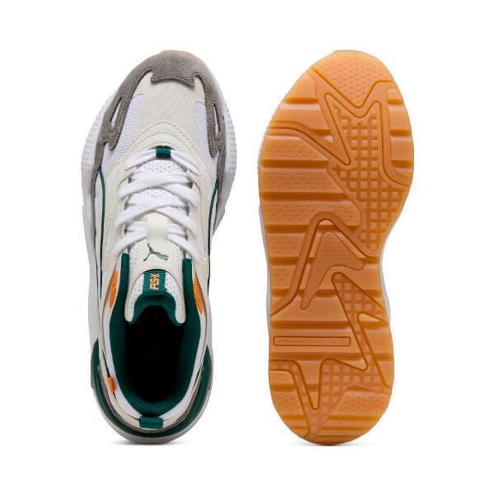 PUMA RS-X EFEKT PERF