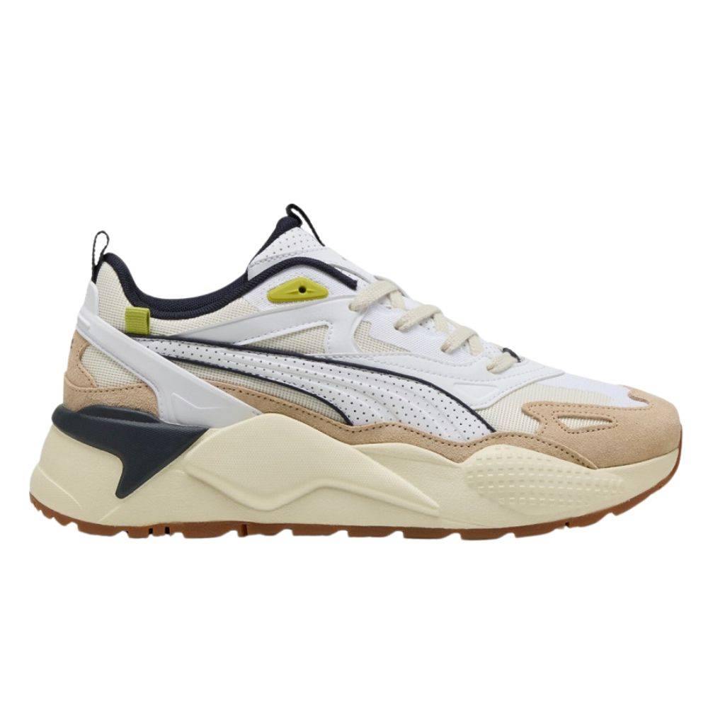 PUMA RS-X EFEKT PERF
