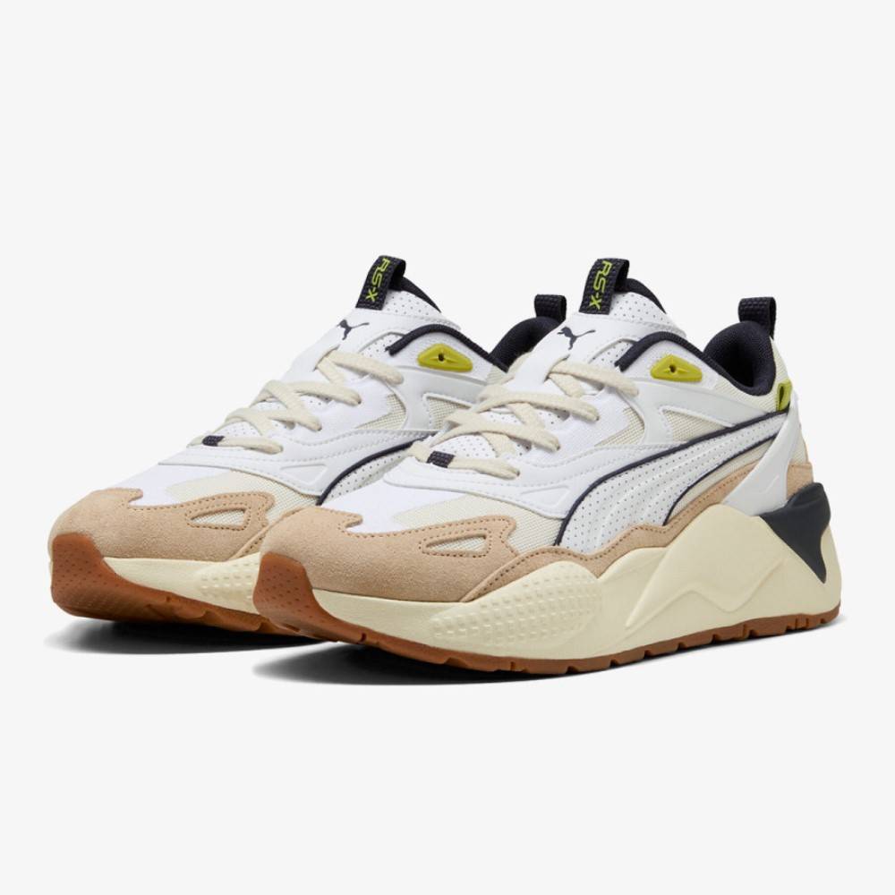 PUMA RS-X EFEKT PERF