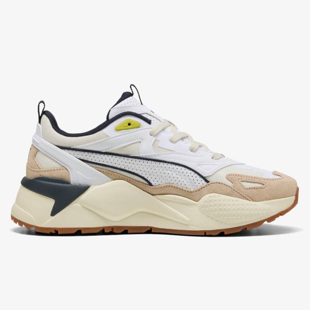 PUMA RS-X EFEKT PERF