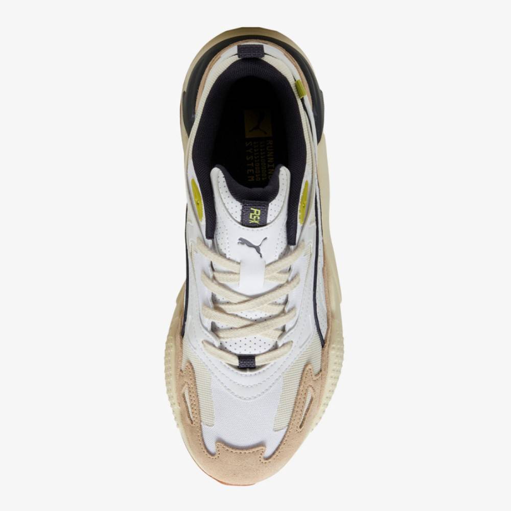 PUMA RS-X EFEKT PERF