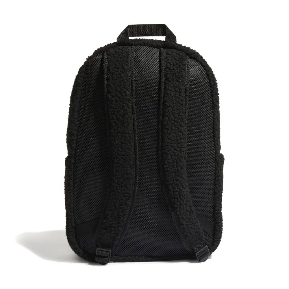 ADIDAS BACKPACK