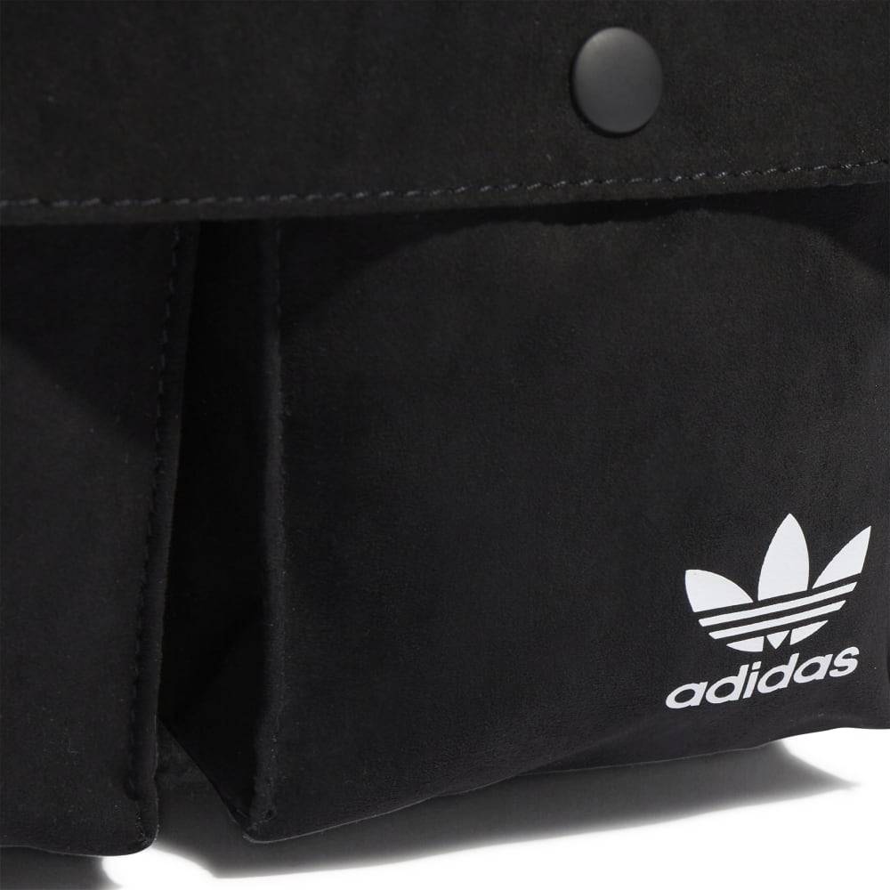 ADIDAS BACKPACK