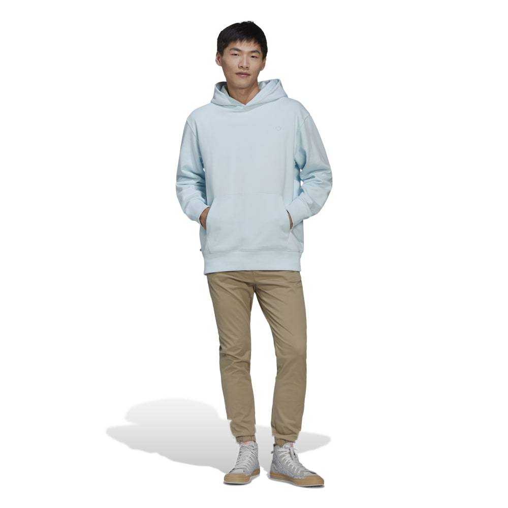 ADIDAS C Hoodie FT