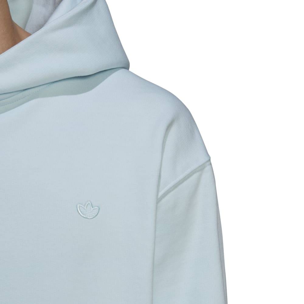 ADIDAS C Hoodie FT