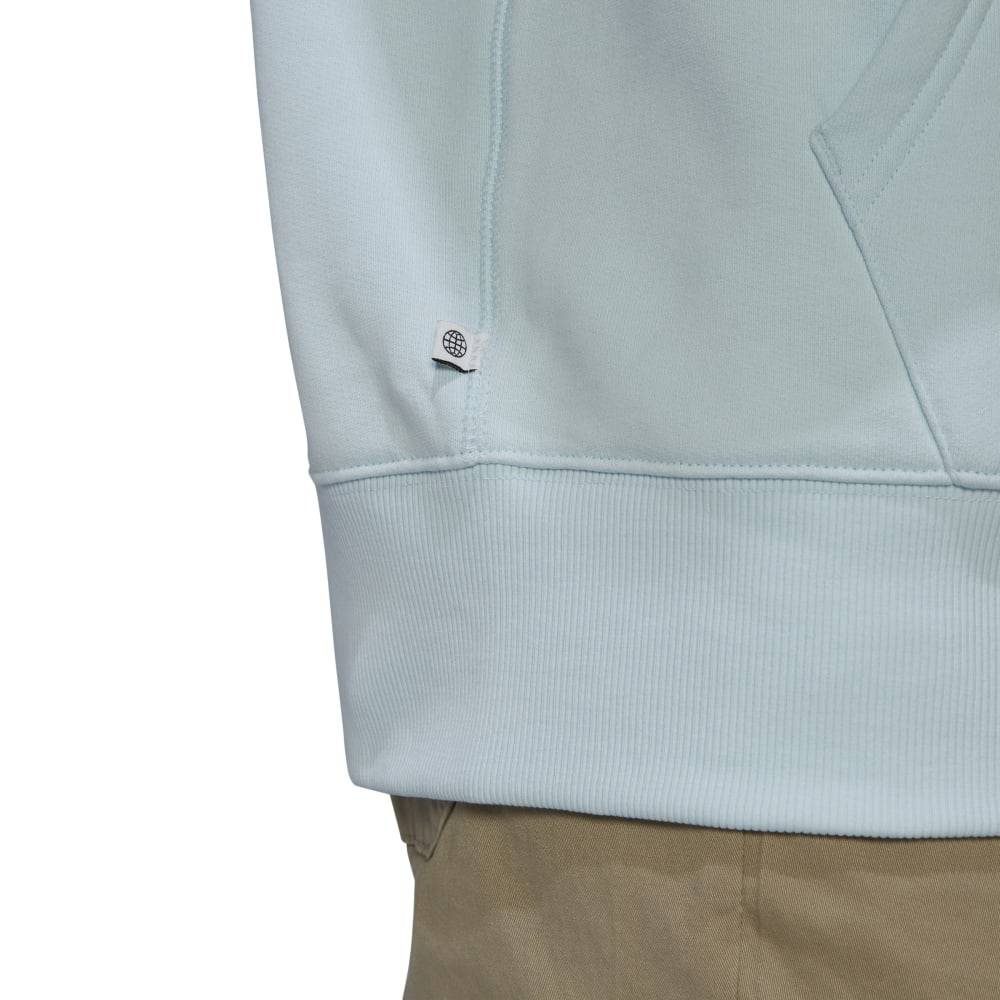 ADIDAS C Hoodie FT