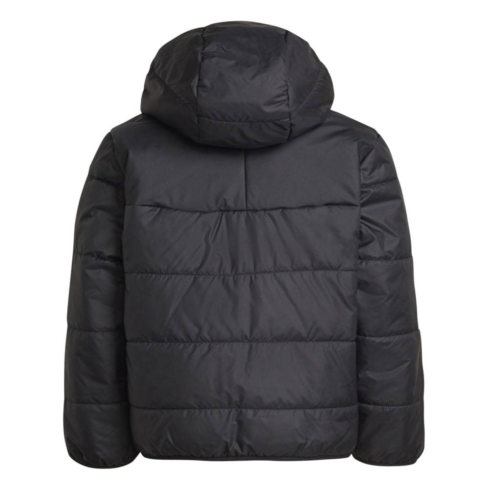 ADIDAS PADDED JACKET