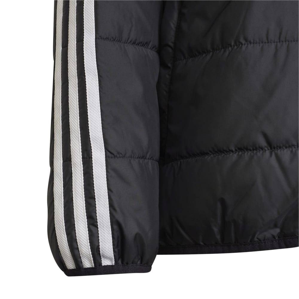 ADIDAS PADDED JACKET