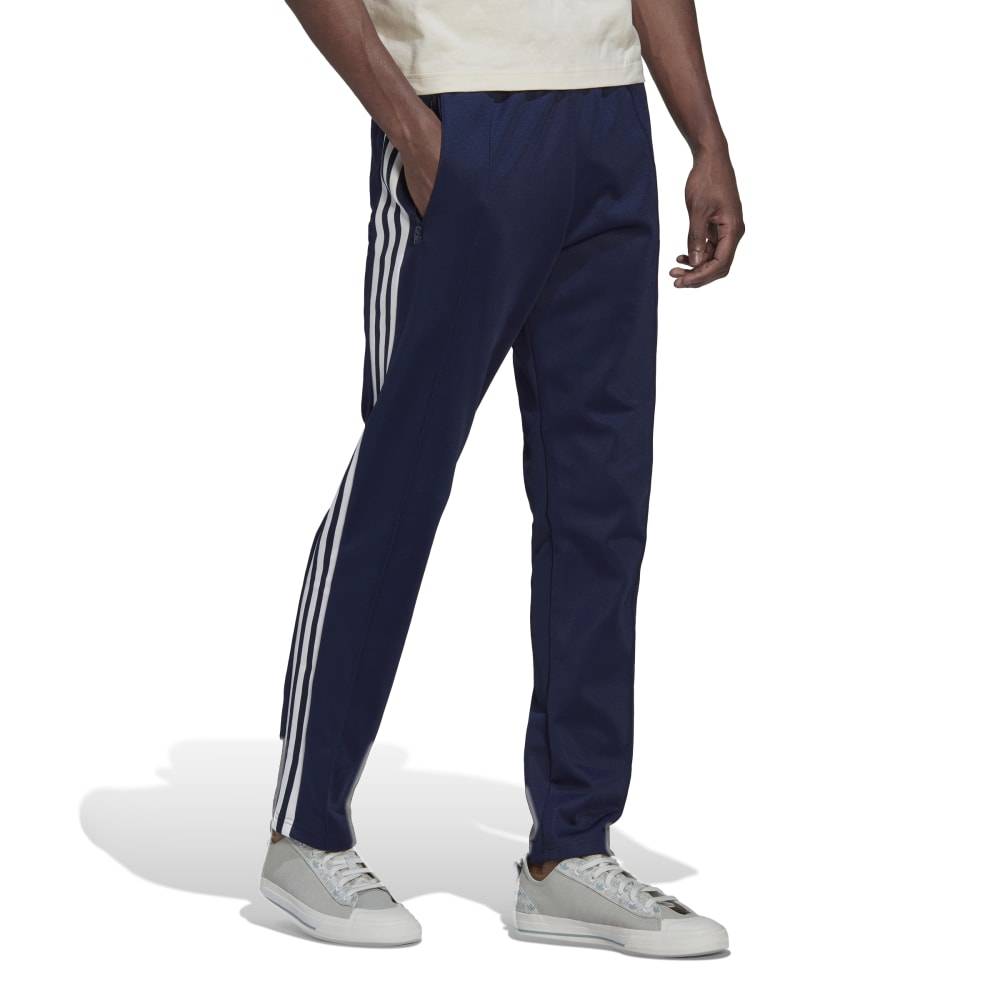 ADIDAS BECKENBAUER TP