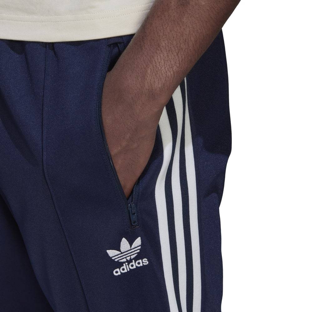 ADIDAS BECKENBAUER TP
