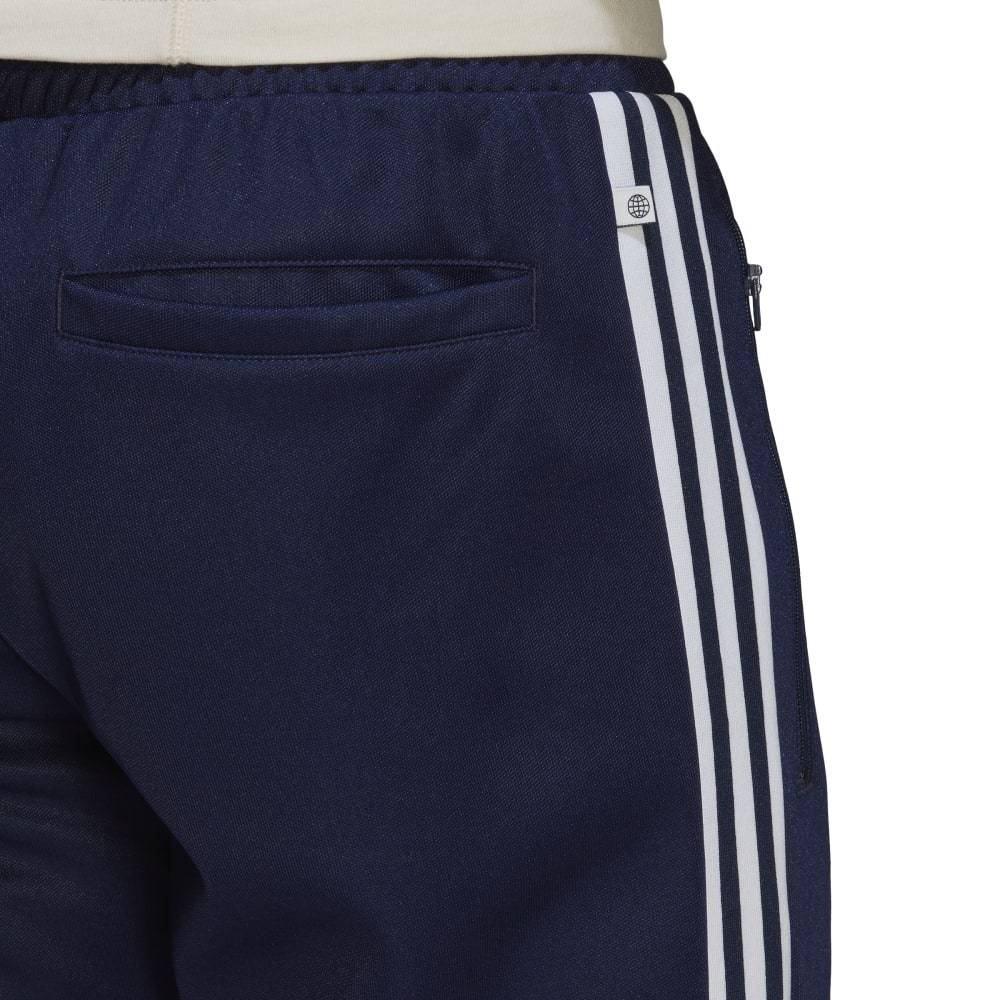 ADIDAS BECKENBAUER TP