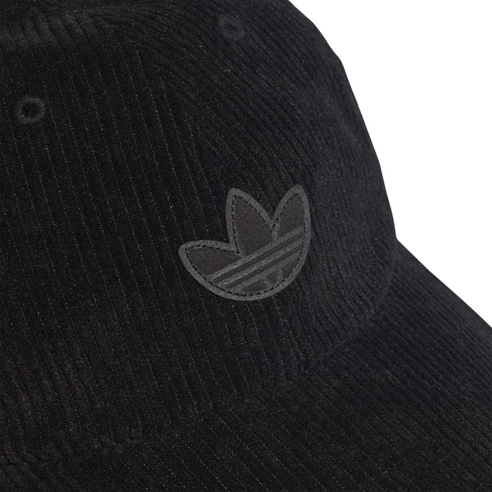 ADIDAS CON DAD CAP