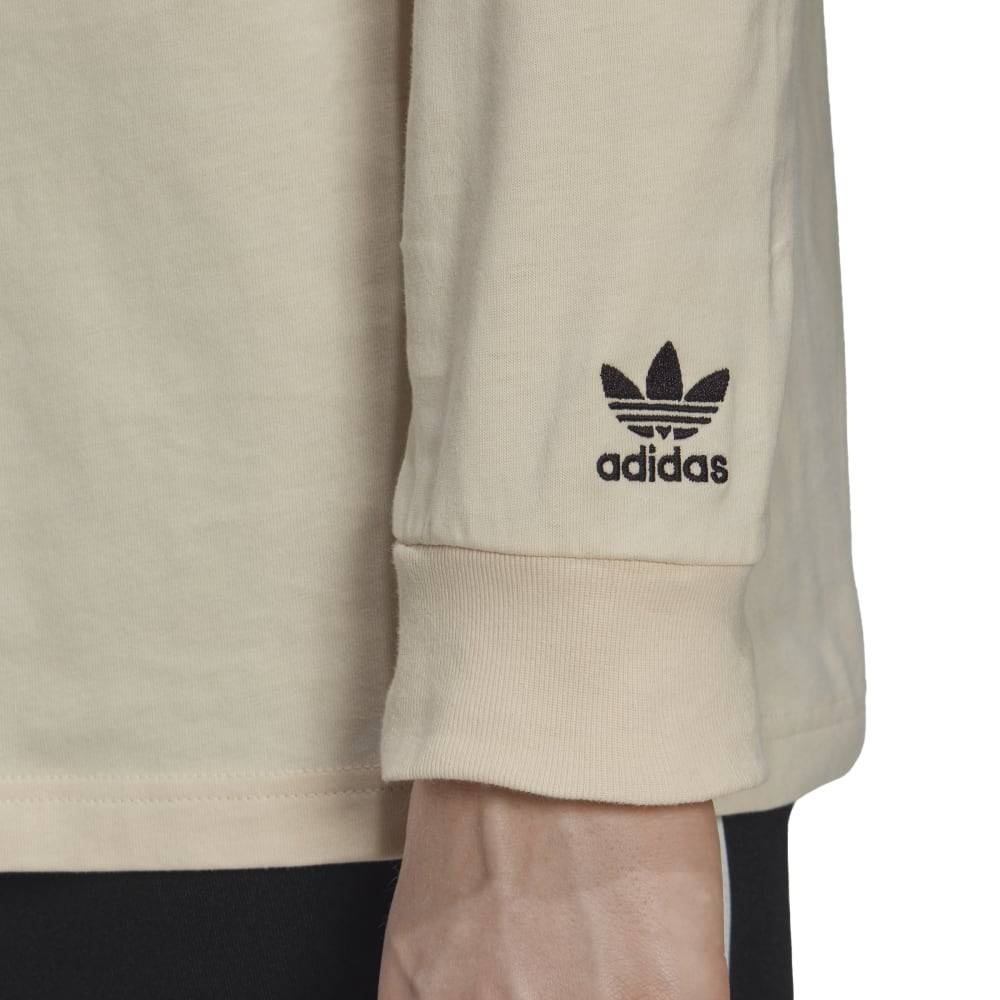 ADIDAS FUN LS