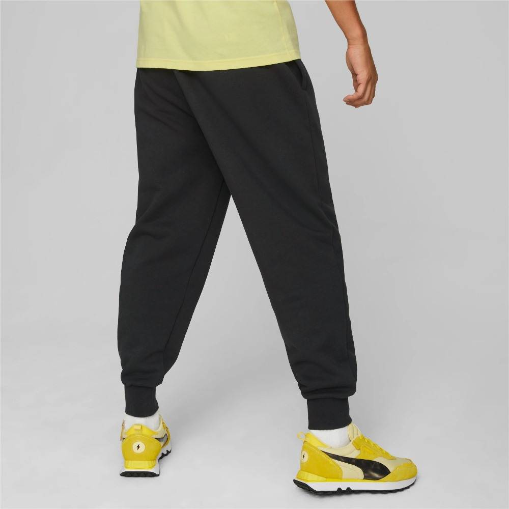 PUMA X POKEMON RELAXED SWEATPANT