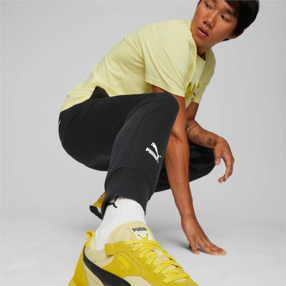 PUMA X POKEMON RELAXED SWEATPANT