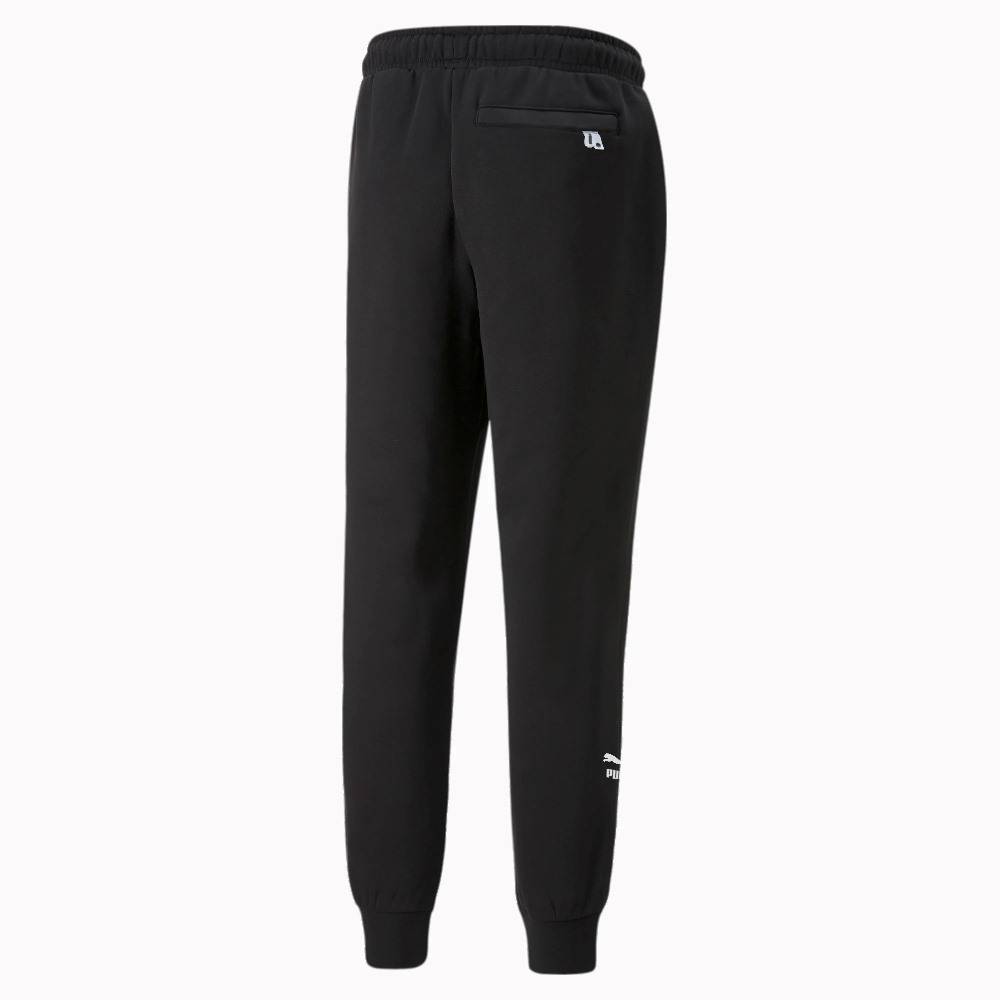 PUMA X POKEMON RELAXED SWEATPANT