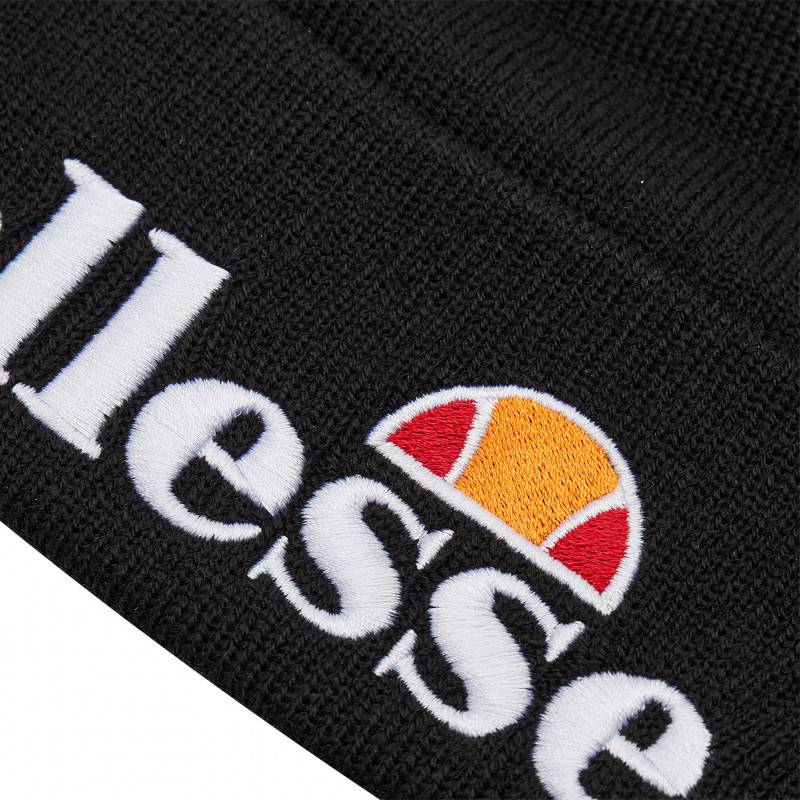 ELLESSE VELLY BEANIE