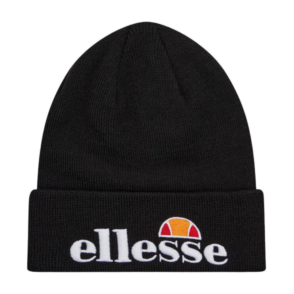 ELLESSE VELLY BEANIE