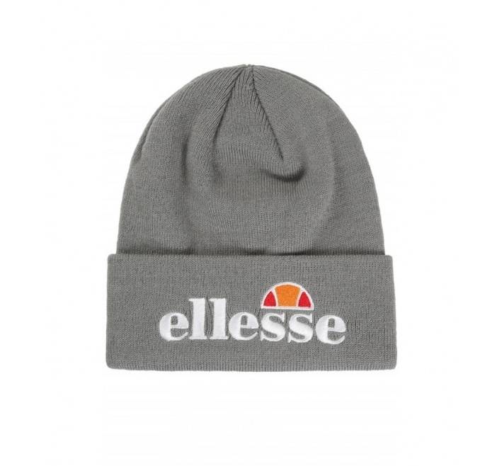 ELLESSE VELLY BEANIE