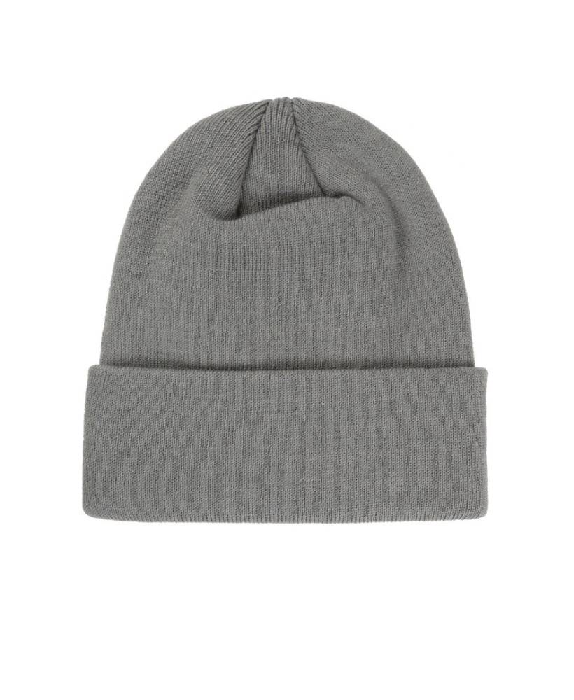 ELLESSE VELLY BEANIE