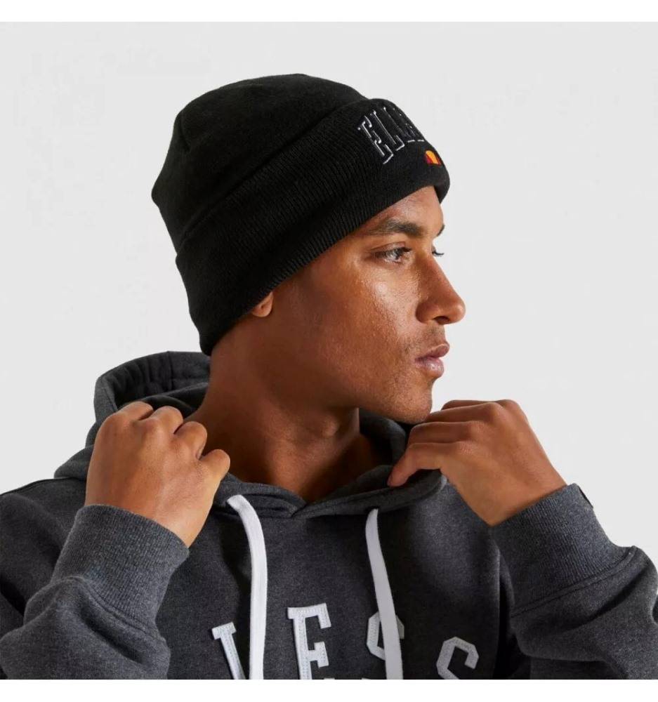 ELLESSE PARSONS BEANIE