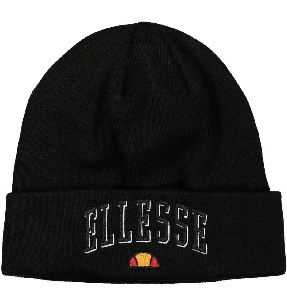 ELLESSE PARSONS BEANIE