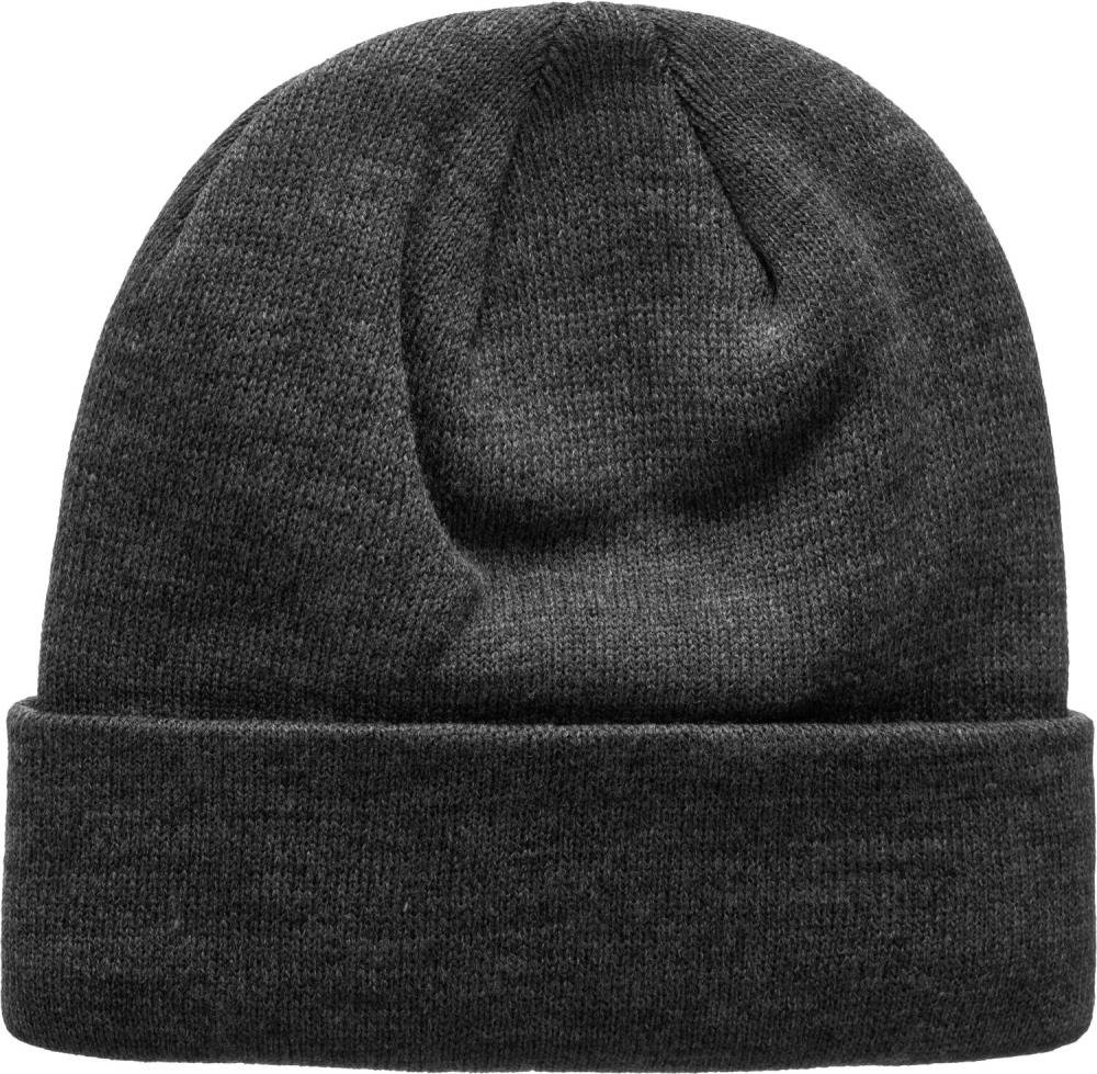 ELLESSE PARSONS BEANIE