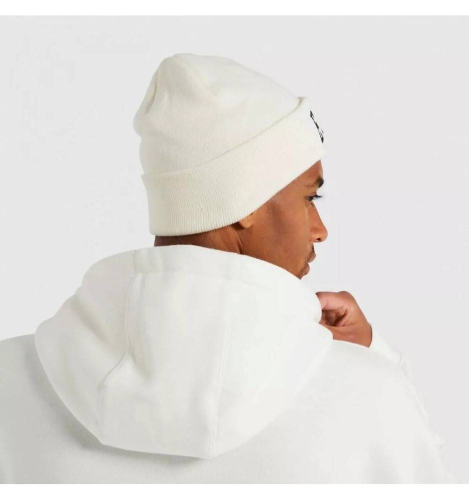 ELLESSE PARSONS BEANIE
