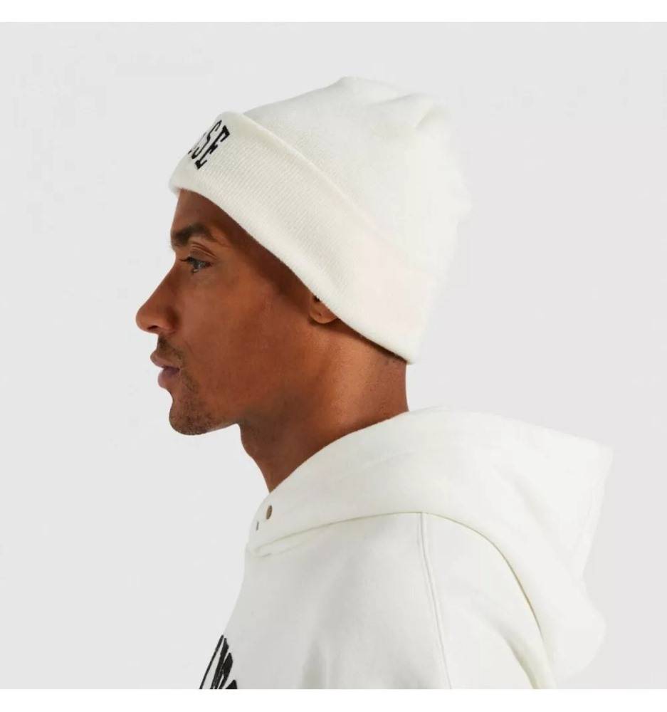 ELLESSE PARSONS BEANIE