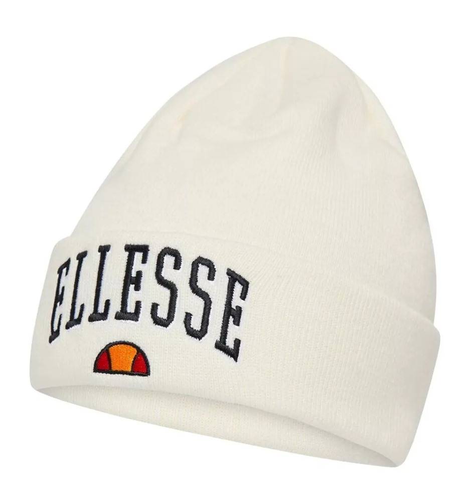 ELLESSE PARSONS BEANIE